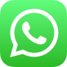 Botão Whatsapp | Provanza Lojista