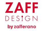 Zaff Design